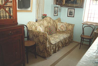His cell (1)